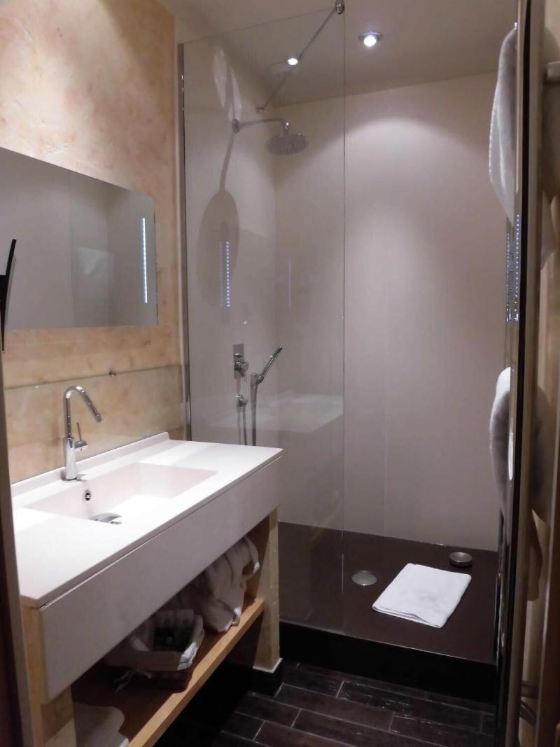 L'Esplanade Hotel Domme Eksteriør billede